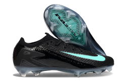 Vapor 16 By You FG - Noir/Turquoise