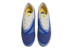 Alternative view of Phantom 6 FG - Fear Nothing Bleu/Blanc/Jaune