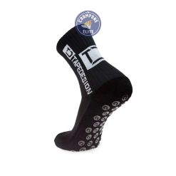 Alternative view of Chaussette anti-dérapantes