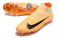 Alternative view of Phantom GX DF Elite FG Blaze - Jaune