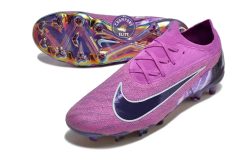 Alternative view of Phantom GX Elite FG Thunder - Violet