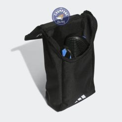 Alternative view of Shoebag Performance ADDS